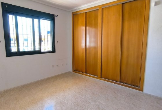 Re-Sale - Apartment - Ciudad Quesada