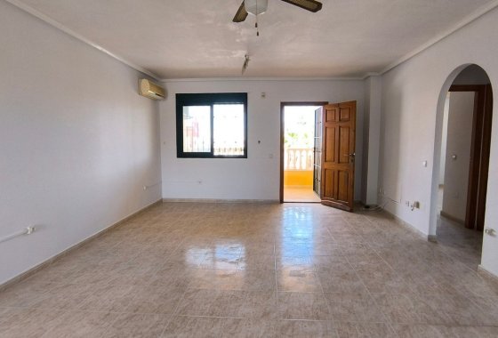 Re-Sale - Apartment - Ciudad Quesada