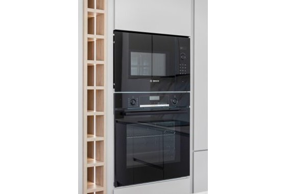 New Build - Detached Villa - Los Alcazares - Serena Golf