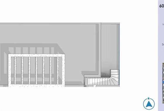 Nueva construcción  - Apartamento - Guardamar del Segura - El Raso
