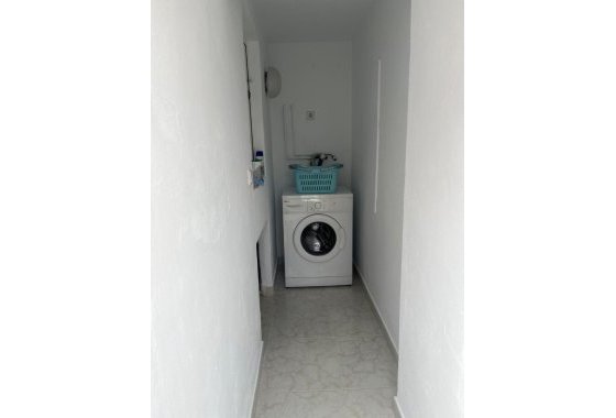Reventa - Duplex - Ciudad Quesada