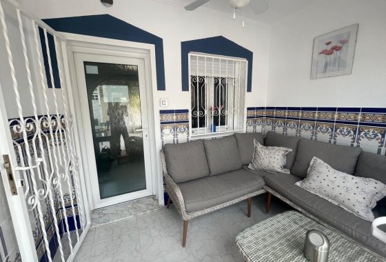 Reventa - Duplex - Ciudad Quesada