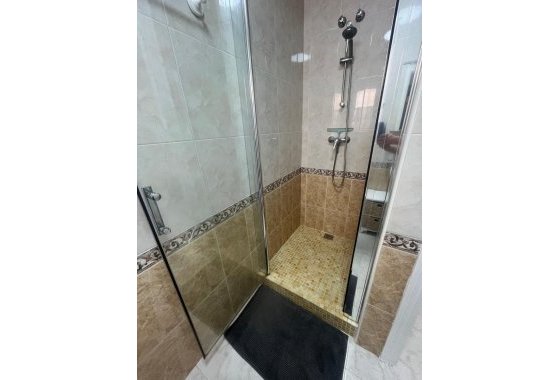 Reventa - Duplex - Ciudad Quesada