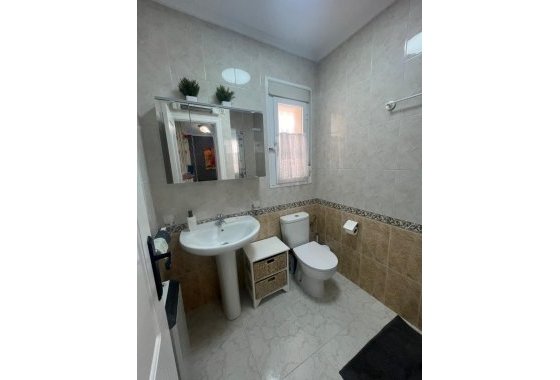 Reventa - Duplex - Ciudad Quesada