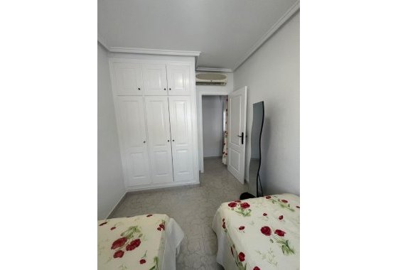 Reventa - Duplex - Ciudad Quesada