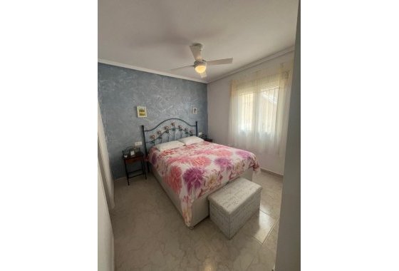 Reventa - Duplex - Ciudad Quesada