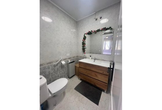Reventa - Duplex - Ciudad Quesada