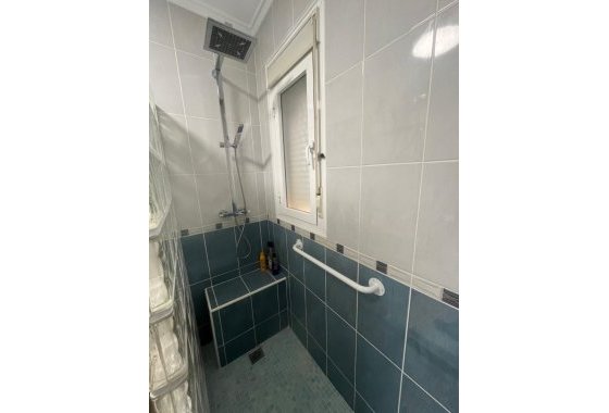 Reventa - Duplex - Ciudad Quesada