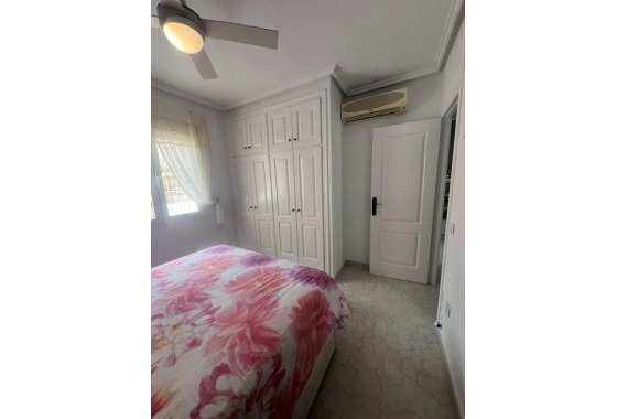Reventa - Duplex - Ciudad Quesada