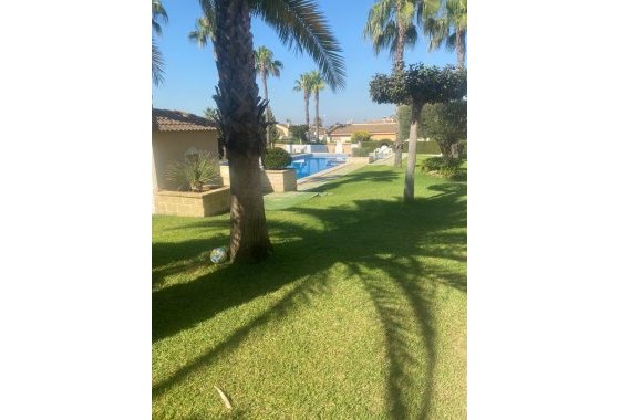 Reventa - Duplex - Ciudad Quesada