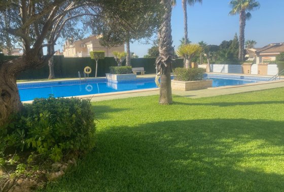 Reventa - Duplex - Ciudad Quesada