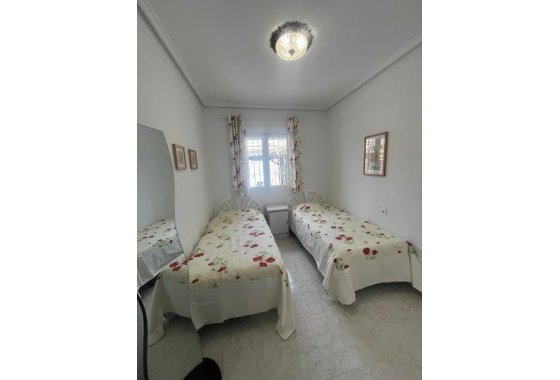 Reventa - Duplex - Ciudad Quesada