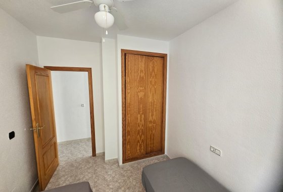 Reventa - Apartamento - Orihuela Costa - Playa Flamenca
