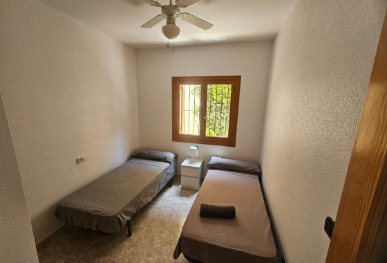 Reventa - Apartamento - Orihuela Costa - Playa Flamenca