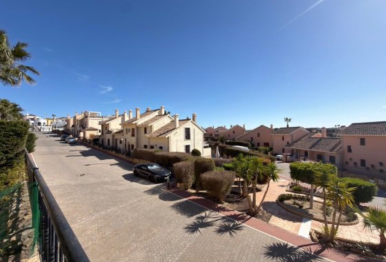 Reventa - Bungalow - Algorfa