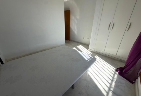 Reventa - Bungalow - Algorfa
