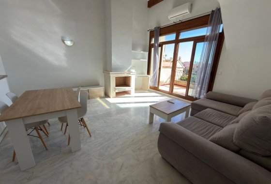 Reventa - Bungalow - Algorfa