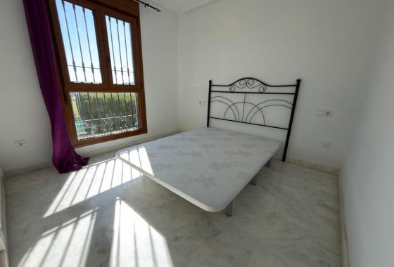 Reventa - Bungalow - Algorfa