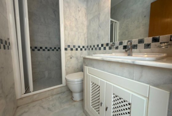 Reventa - Bungalow - Algorfa