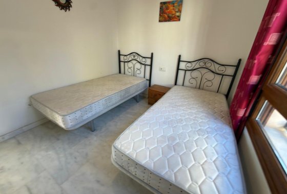 Reventa - Bungalow - Algorfa