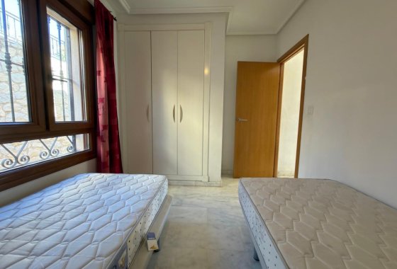 Reventa - Bungalow - Algorfa