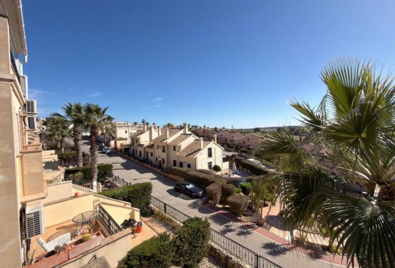 Reventa - Bungalow - Algorfa