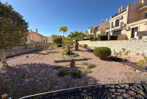Reventa - Bungalow - Algorfa