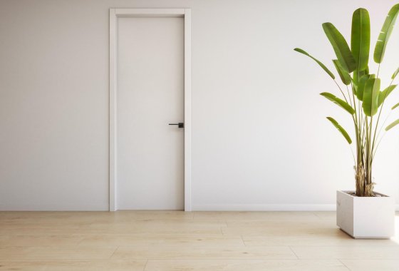 Nueva construcción  - Apartamento - Torrevieja - Playa de El Cura