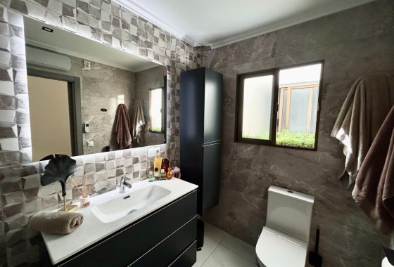 Reventa - Apartamento - Torremendo