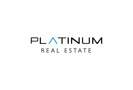 Reventa - Apartamento - Torremendo