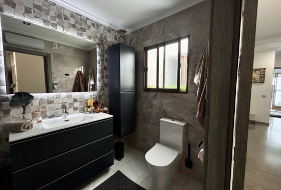 Reventa - Apartamento - Torremendo