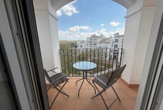 Re-Sale - Apartment - Sucina