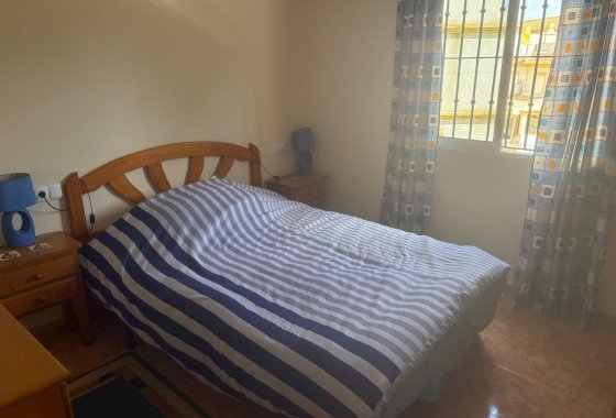 Reventa - Duplex - Algorfa