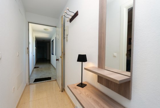 Reventa - Apartamento - Campoamor - Dehesa de Campoamor