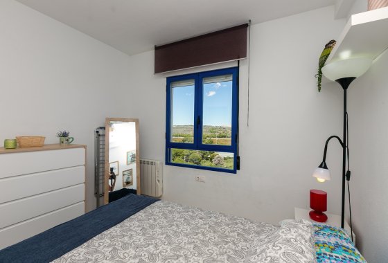 Reventa - Apartamento - Campoamor - Dehesa de Campoamor