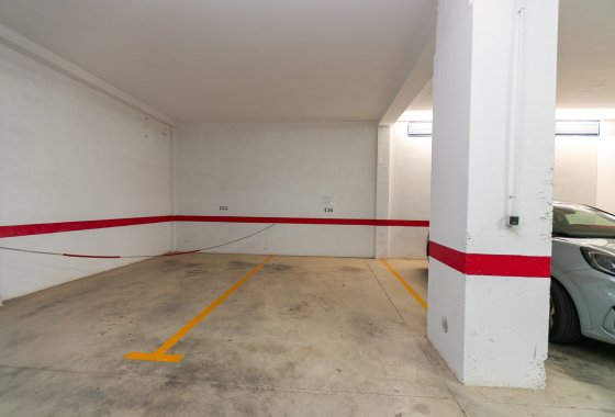 Reventa - Apartamento - Campoamor - Dehesa de Campoamor