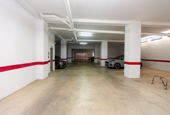 Reventa - Apartamento - Campoamor - Dehesa de Campoamor