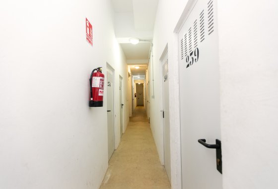 Reventa - Apartamento - Campoamor - Dehesa de Campoamor