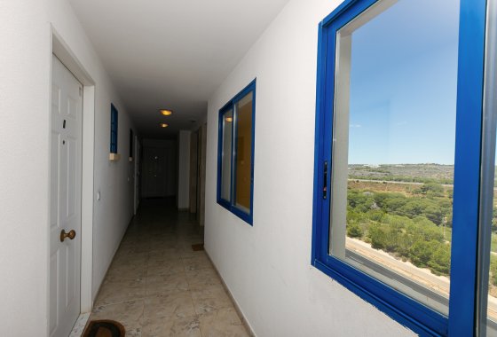 Reventa - Apartamento - Campoamor - Dehesa de Campoamor