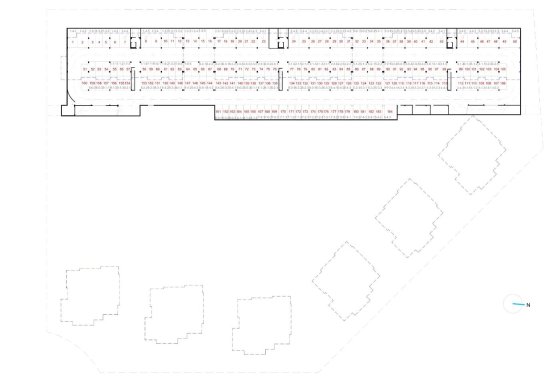 Nueva construcción  - Apartamento - Guardamar del Segura - El Raso