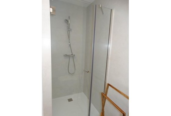 Nueva construcción  - Bungalow - Pilar de la Horadada - pueblo
