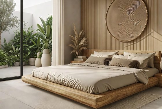 Nueva construcción  - Apartamento - San Pedro del Pinatar - Lo Pagan