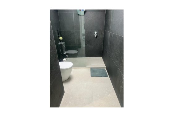 Reventa - Apartamento - Algorfa