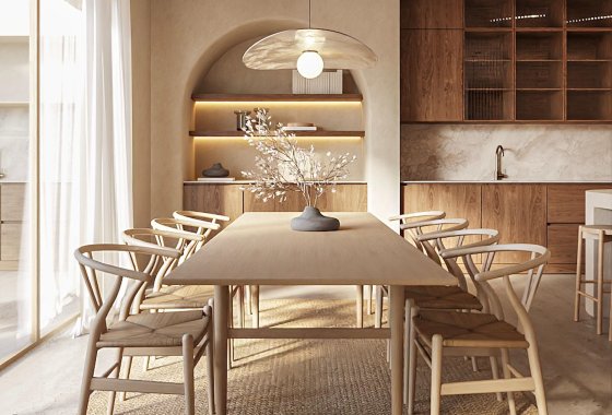 Nueva construcción  - Chalet Independiente - Altea - Altea Hills