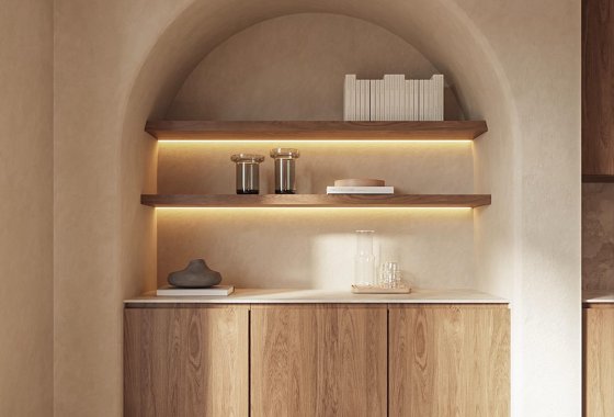 Nueva construcción  - Chalet Independiente - Altea - Altea Hills