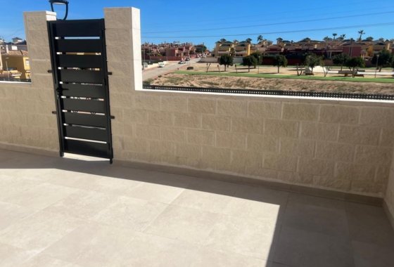 Reventa - Apartamento - Algorfa