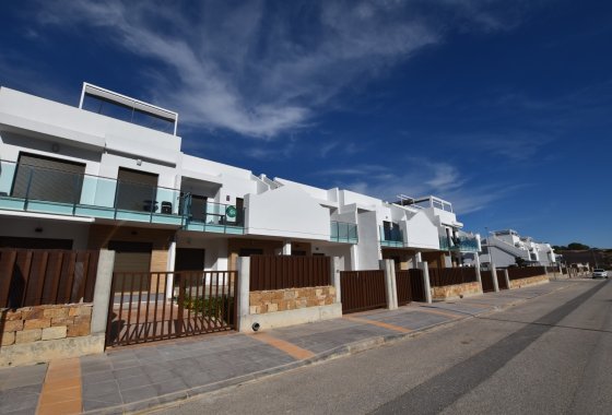 Reventa - Apartamento - Vistabella Golf - Entre Naranjos - Vistabella