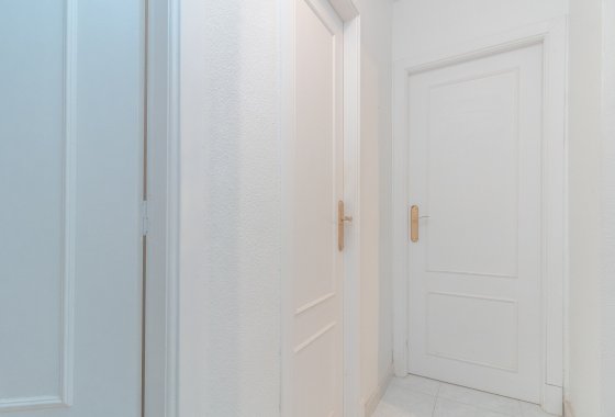 Reventa - Apartamento - Torrevieja - San Luis