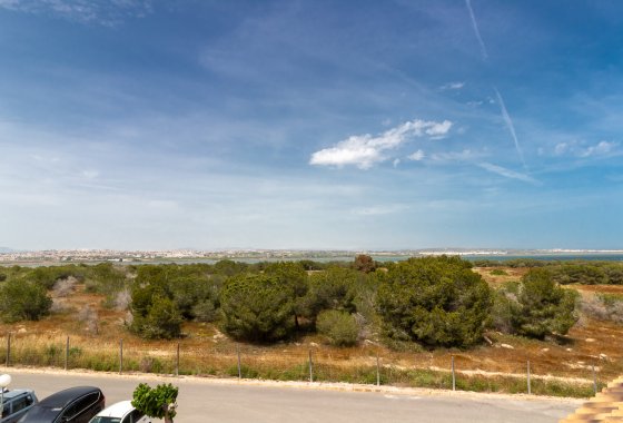 Reventa - Apartamento - Torrevieja - San Luis