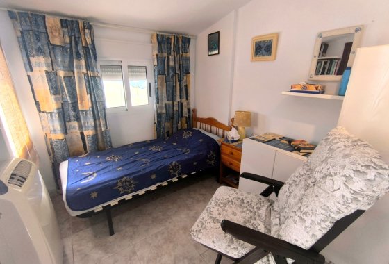Re-Sale - Detached Villa - Rojales - Ciudad Quesada